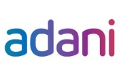 Dhanlaxmi Bank